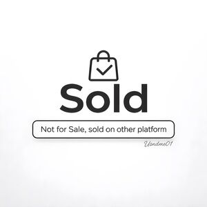 STARBUCKS 2022 Matte Purple Soft Touch Tumbler Cold Cup - 24oz